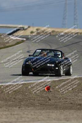 media/Mar-02-2025-Speed Ventures (Sun) [[ad7ca67825]]/Orange Group/Session 2/